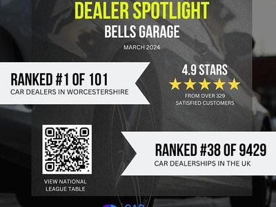 Used Vauxhall Zafira 140 HP (102 kW) 2012 Blue MPV