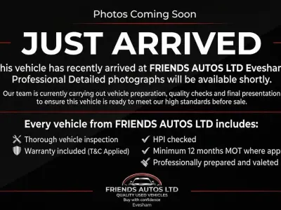 Used Toyota Aygo X-pure 69 HP (50 kW) 2016 White Hatchback