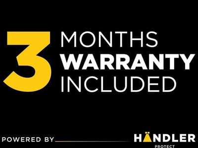 Used Fiat 500 Lounge 69 HP (50 kW) 2010 Blue Hatchback