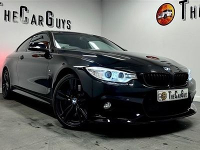 BMW 435