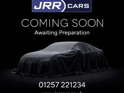 Used Jaguar F-Pace R-Dynamic 250 HP (183 kW) 2022 Black SUV