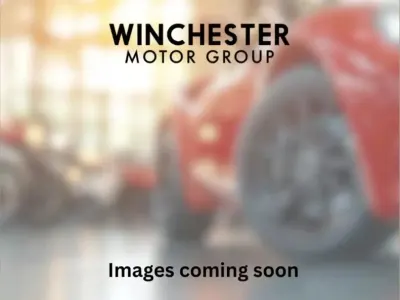 Begagnad Mercedes EQA300 AMG Line Premium 165 kW (225 HK) 2022 Svart SUV