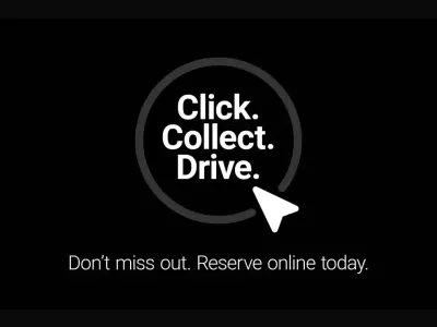 Used Land Rover Discovery HSE Dynamic 296 HP (217 kW) 2023 Black SUV