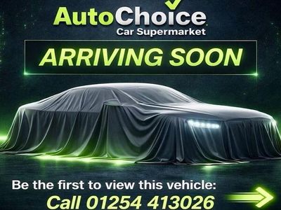 Used VW Golf VIII
