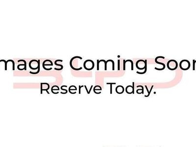 Used BYD Sealion 7 389 kW (530 HP) 2026 SUV