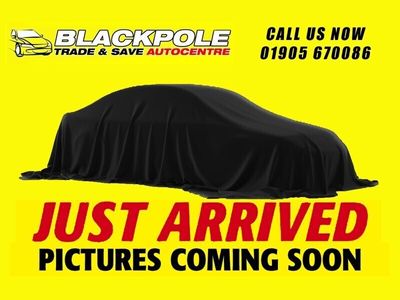 used Nissan Qashqai 1.5 dCi N-Tec 5dr