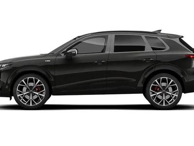 Novo Audi Q3 S-Line 150 HP (110 kW) 2025 SUV