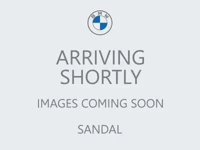 Usado BMW 128 Shadowline 262 CV (192 kW) 2024 Negro Utilitario