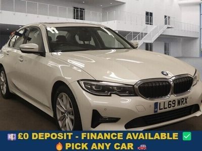 BMW 330e