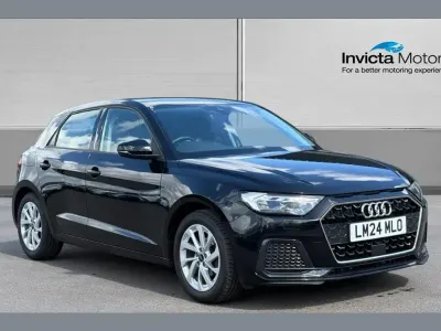 Usado Audi A1