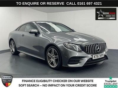 Mercedes E350