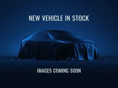 Used Ford Tourneo Connect