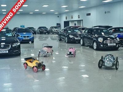 Used BMW 420 M Sport 190 HP (139 kW) 2016 White Coupe