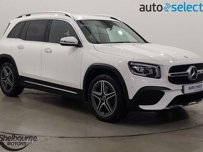 Mercedes 220