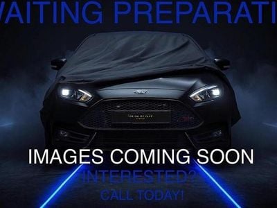 Used Ford Kuga Zetec 120 HP (88 kW) 2017 Black SUV