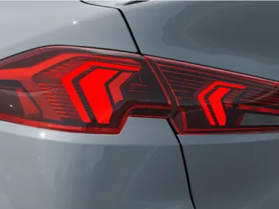 Used BMW M235