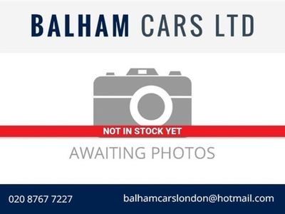 used Audi A4 AUTOMATIC 1.8 AVANT TFSI SE TECHNIK 5d 168 BHP