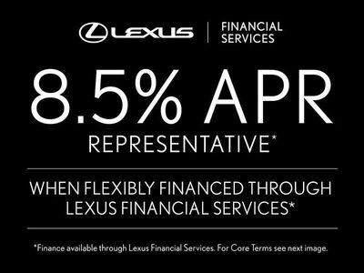 Used Lexus NX300h 194 HP (142 kW) 2019 Silver SUV