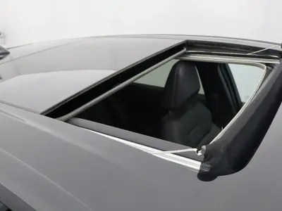 Used Nissan Ariya