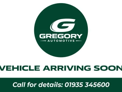 Used Peugeot 2008
