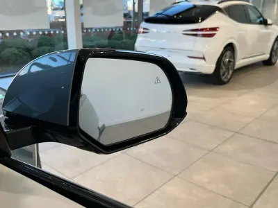 Used Hyundai Ioniq 5 Ultimate 2025 SUV