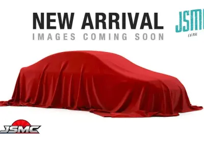 Used VW up! take up! 60 HP (44 kW) 2012 Red Hatchback