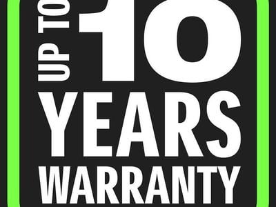 Used Suzuki Swift SZ-L 2023 Premium sliver Hatchback