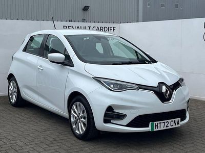 Renault Rapid