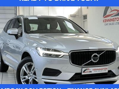 Used Volvo XC60 SE 190 HP (139 kW) 2013 SUV