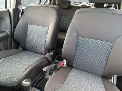 Used Suzuki Ignis