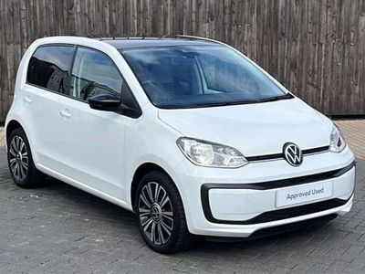 VW up!