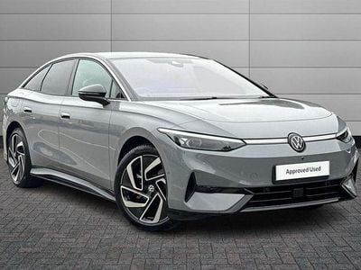 VW ID.7
