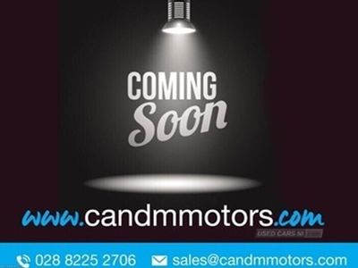 used Mercedes 180 A-Class Hatchback (2019/68)AAMG Line Executive 7G-DCT auto 5d
