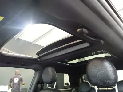 Used Mini Cooper SE