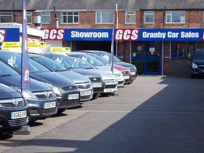 Used Audi Q3 S-Line 150 HP (110 kW) 2015 White SUV