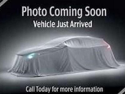 Chrysler Grand Voyager