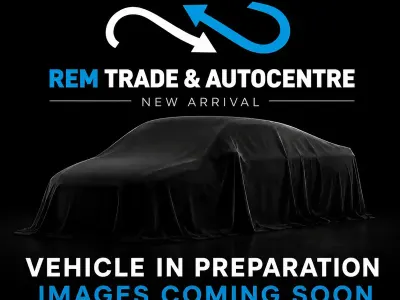 Used Kia Rio 84 HP (61 kW) 2016 White Hatchback