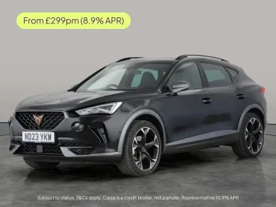 Used BMW 128
