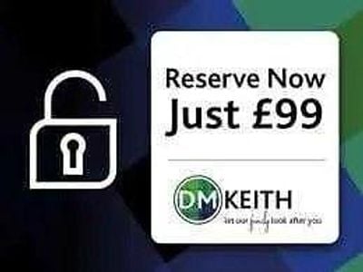 Used Tesla Model 3 Long Range AWD 366 kW (498 HP) 2019 Blue Sedan