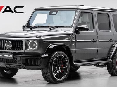 Used Audi Q5 S-Line 268 HP (197 kW) 2025 SUV