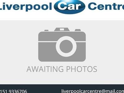 Used 2022 MG ZS Exclusive SUV | £12,877 (Fair price)