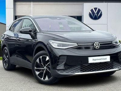 VW ID.4