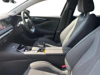 Used DS Automobiles DS4 134 HP (98 kW) 2024 Night flight SUV