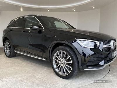 Mercedes E300