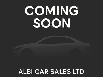 Used Nissan Qashqai +2 N-TEC 110 HP (80 kW) 2011 Grey SUV