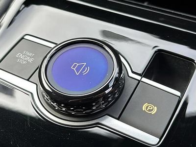 Used VW Tiguan R-line 150 HP (110 kW) 2025 Grey SUV