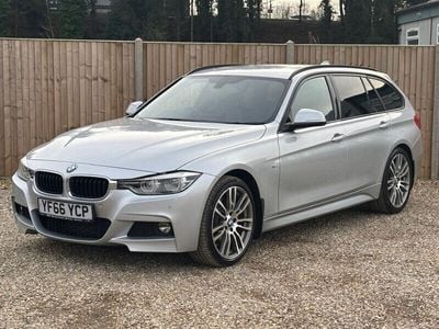 BMW 335