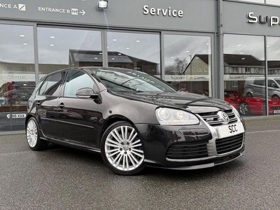 Used Skoda Octavia 150 HP (110 kW) 2006 Red Hatchback