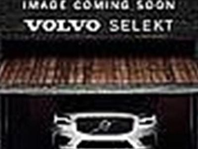 Used Volvo C40 Ultimate 169 kW (231 HP) 2022 SUV