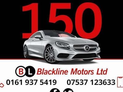 Used Audi SQ5 313 HP (230 kW) 2016 SUV